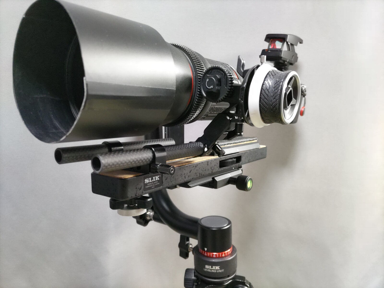 KOWA PROMINAR 500mm F5.6 FL マスターレンズ 」 を使用した望遠 KOWA PROMINAR 500mm F5.6 FL マスターレンズ 」 を使用した望遠