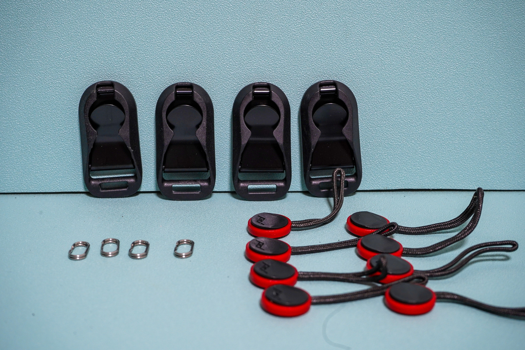 PeakDesign ピークデザイン アンカー リンクス を購入 : 趣味の PeakDesign ピークデザイン アンカー リンクス を購入 : 趣味の