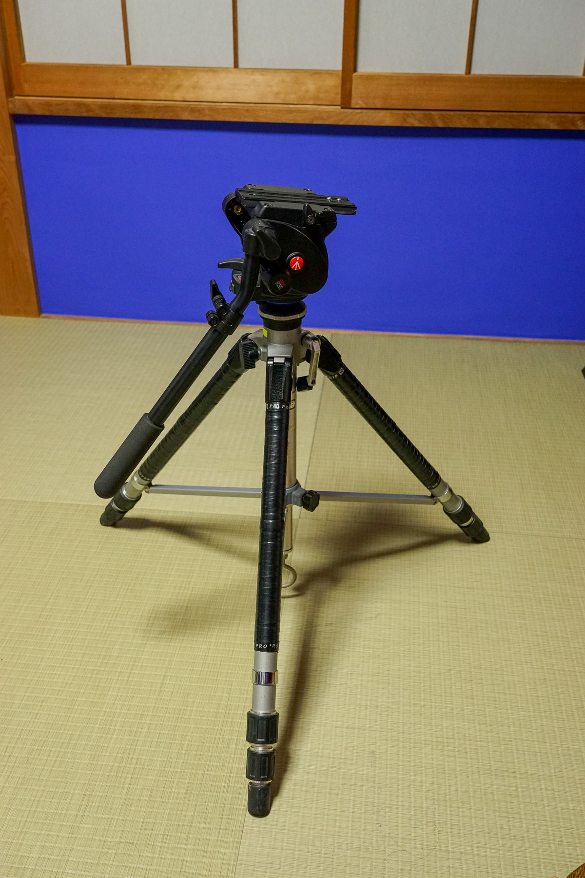 三脚 SLIK LIGHT CARBON E83 を購入しました : 趣味の「写真 三脚 SLIK LIGHT CARBON E83 を購入しました : 趣味の「写真