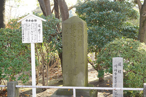 A7302440