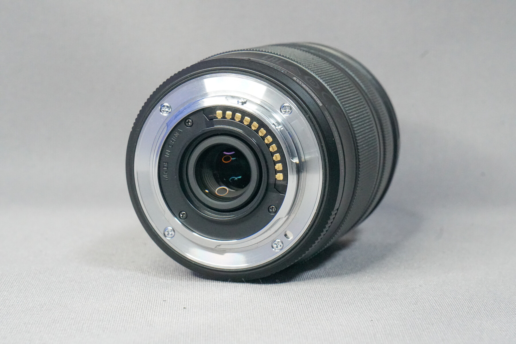 OLYMPUS M.ZUIKO DIGITAL 14-150mm F4-5.6 II 」 を購入 : 趣味の