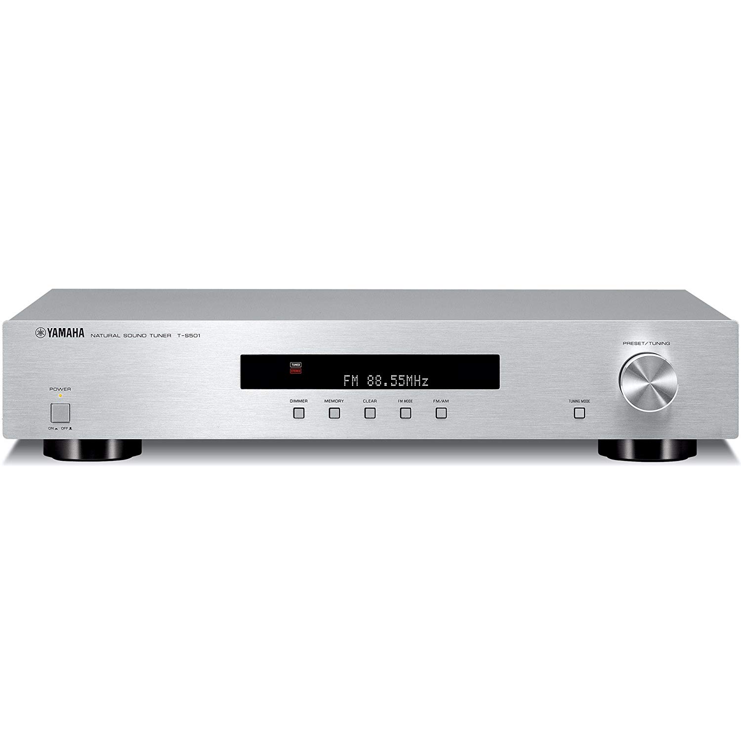 FM/AMステレオチューナー Amazon.co.jp: SONY ソニー ST-SA5ES FM/AMステレオチューナー