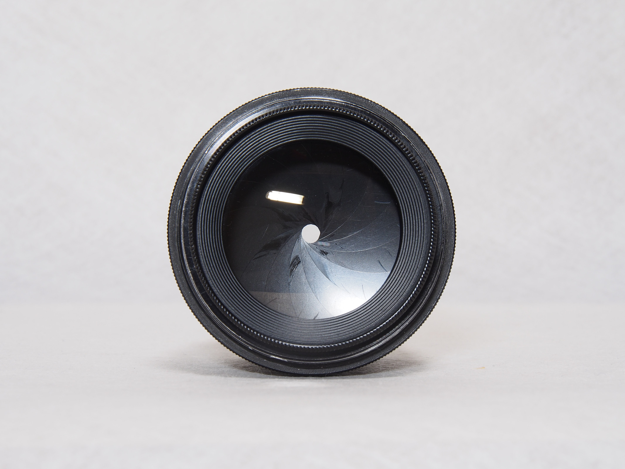 引伸ばしレンズFUJINAR 180mmF4.5 を購入 : 趣味の「写真、DIY