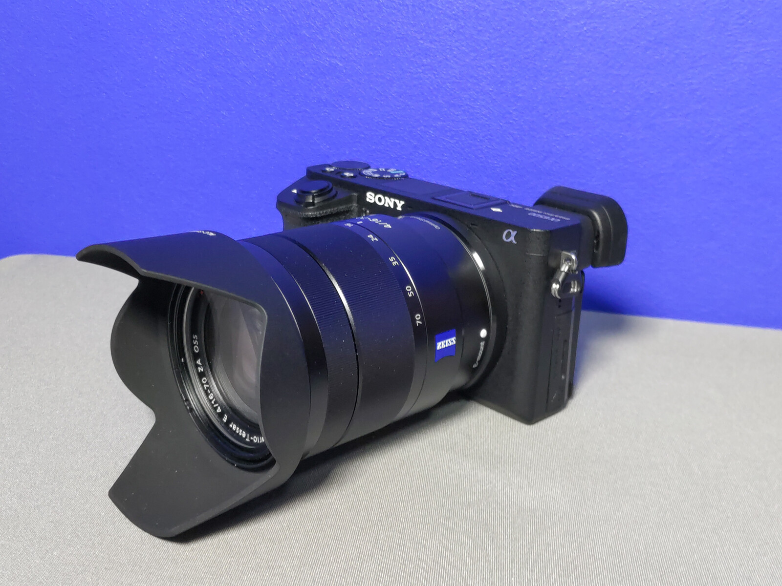 銘匠光学 TTArtisan 10mm F2 APS-C Eマウント 」 を購入 : 趣味 銘匠光学 TTArtisan 10mm F2 APS-C Eマウント 」 を購入 : 趣味