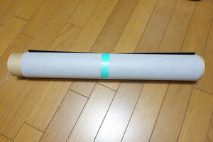 趣味の 写真 Diy オーディオ 日記