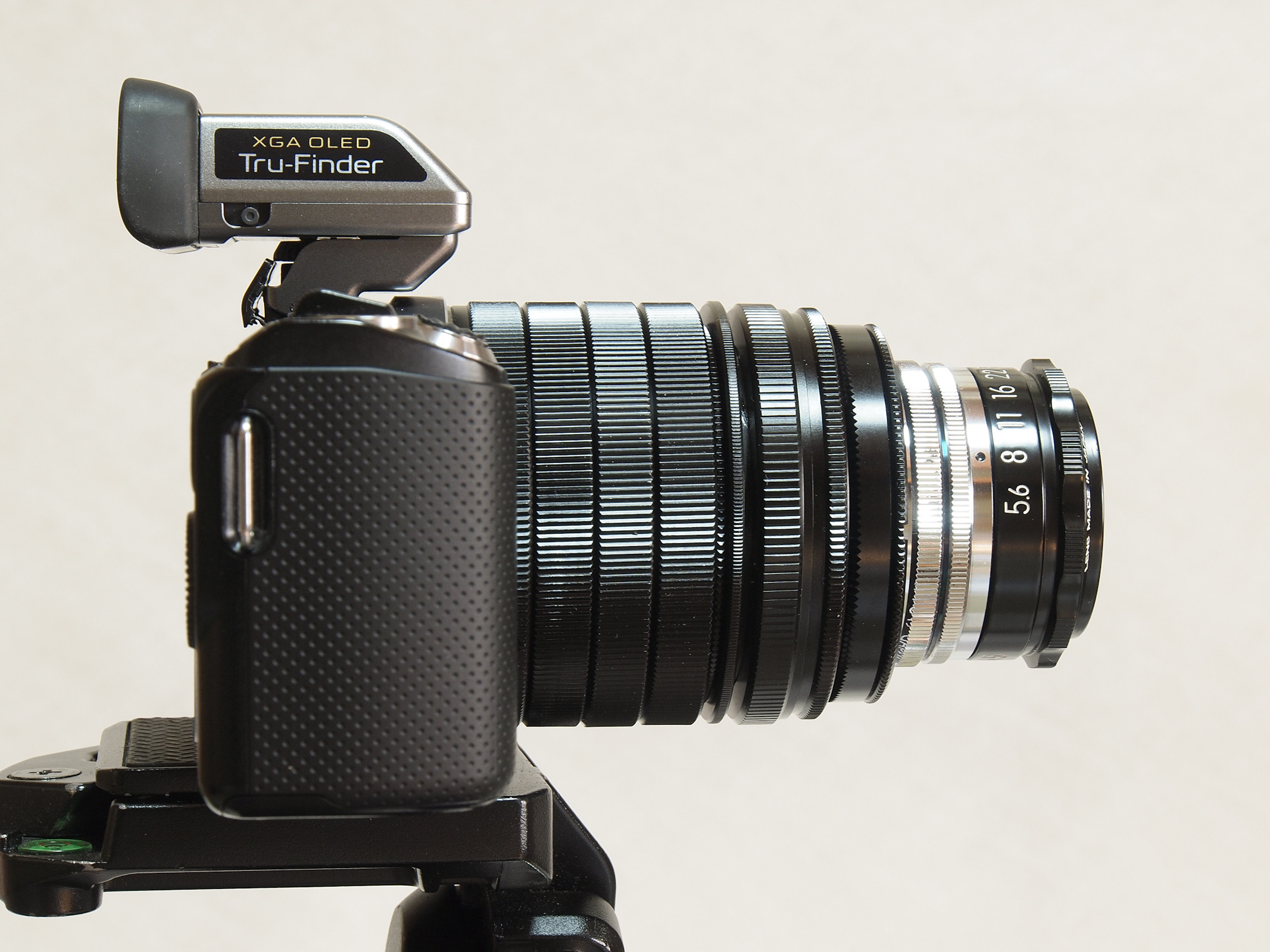 引き伸ばしレンズ EL-NIKKOR 80mmF5.6 の画質 : 趣味の「写真 引き伸ばしレンズ EL-NIKKOR 80mmF5.6 の画質 : 趣味の「写真