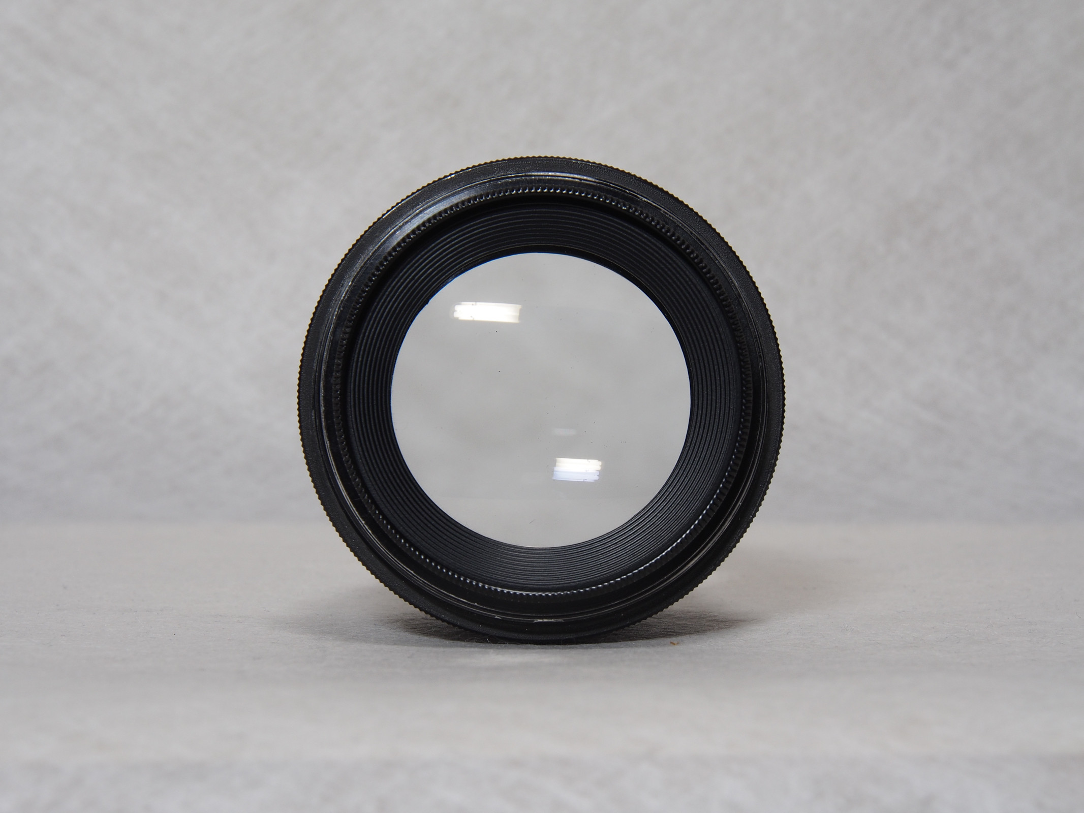 引伸ばしレンズFUJINAR 180mmF4.5 を購入 : 趣味の「写真、DIY