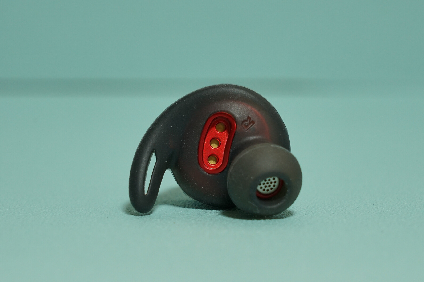 レビュー] JBL REFLECT FLOW 完全ワイヤレスイヤホン : 趣味の「写真