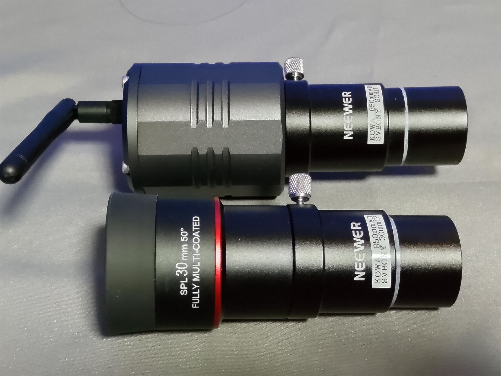 VARI 500mm 望遠レンズ 極美品 a4638 Nikon NZVR180-600 【フルサイズ】【超望遠】FXフォーマット用