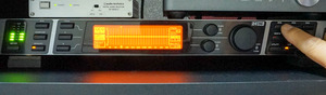 B7202987