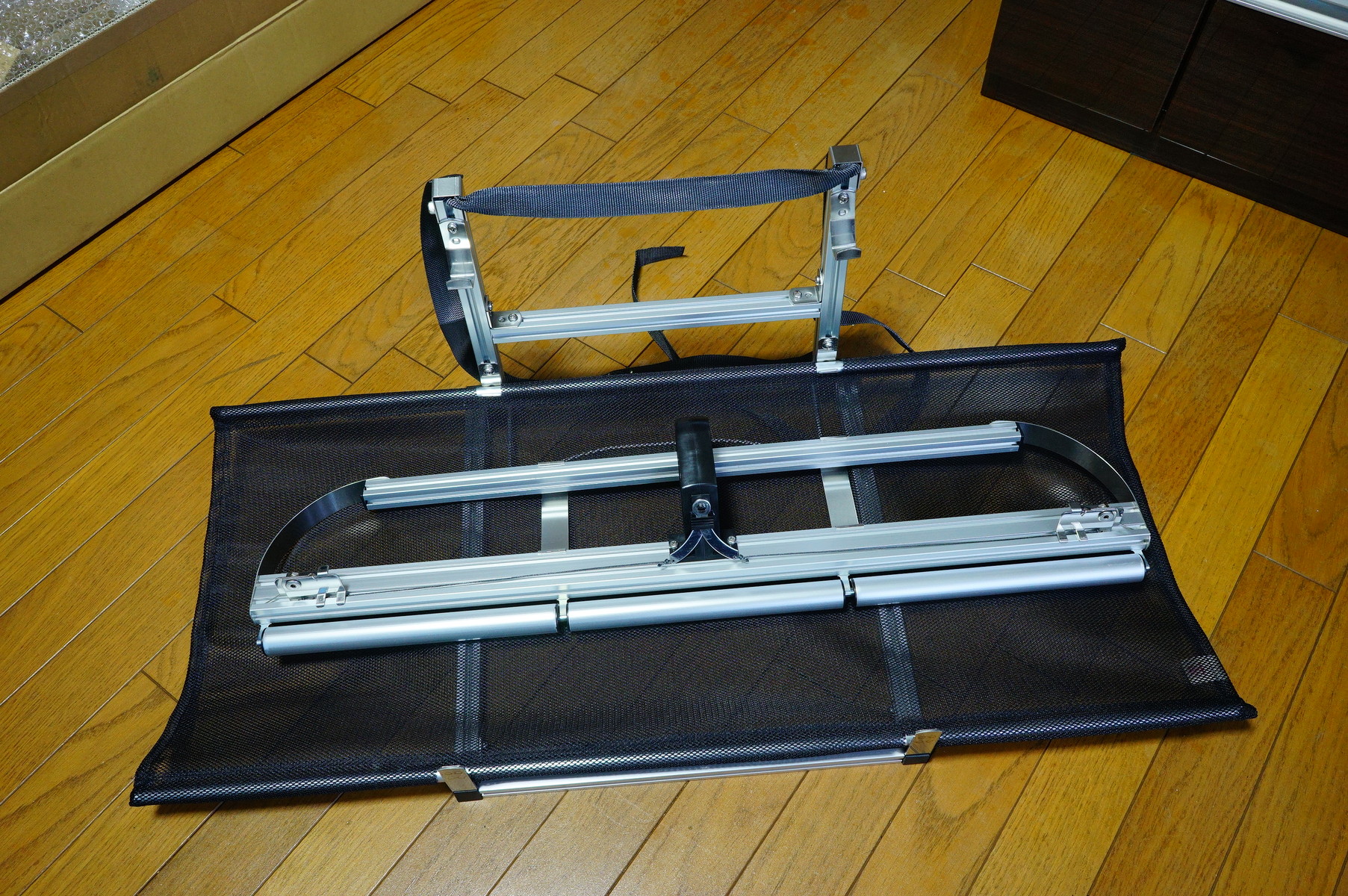 壁紙圧着器セットの プレスティー Press T を購入 趣味の 写真 Diy オーディオ 日記
