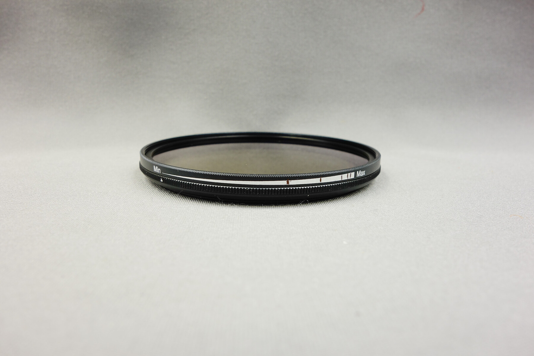 Kenko 可変NDフィルター PRO1D smart バリアブル NDX II 77mm Kenko 可変NDフィルター PRO1D smart バリアブル NDX II 77mm