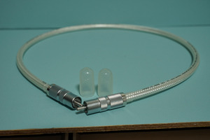 B7200836