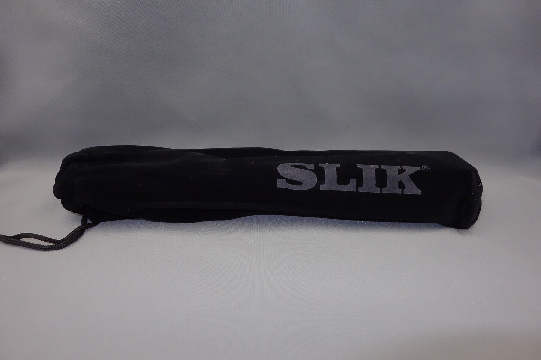 SLIK 雲台アクセサリー プレート II カメラ 2 台搭載用 201152 」 を