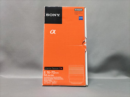 ソニー α6500＋レンズ16-70mm/f4 ZEISSセット　中古 SONY Vario-Tessar T* E 16-70mm F4 ZA OSS SEL1670Z 価格比較