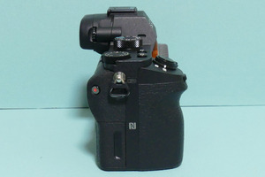 P1250791