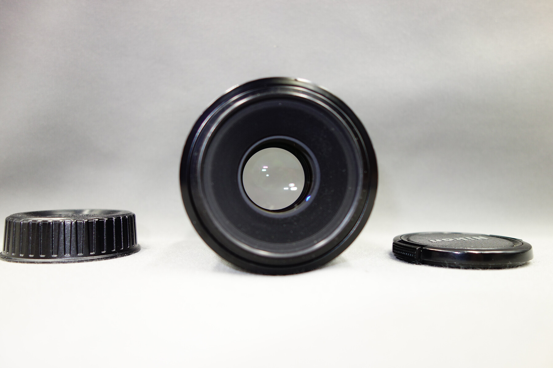 Nikon ニコン Ai-s Micro - NIKKOR 105mm F4 」 を購入 : 趣味の Nikon ニコン Ai-s Micro - NIKKOR 105mm F4 」 を購入 : 趣味の