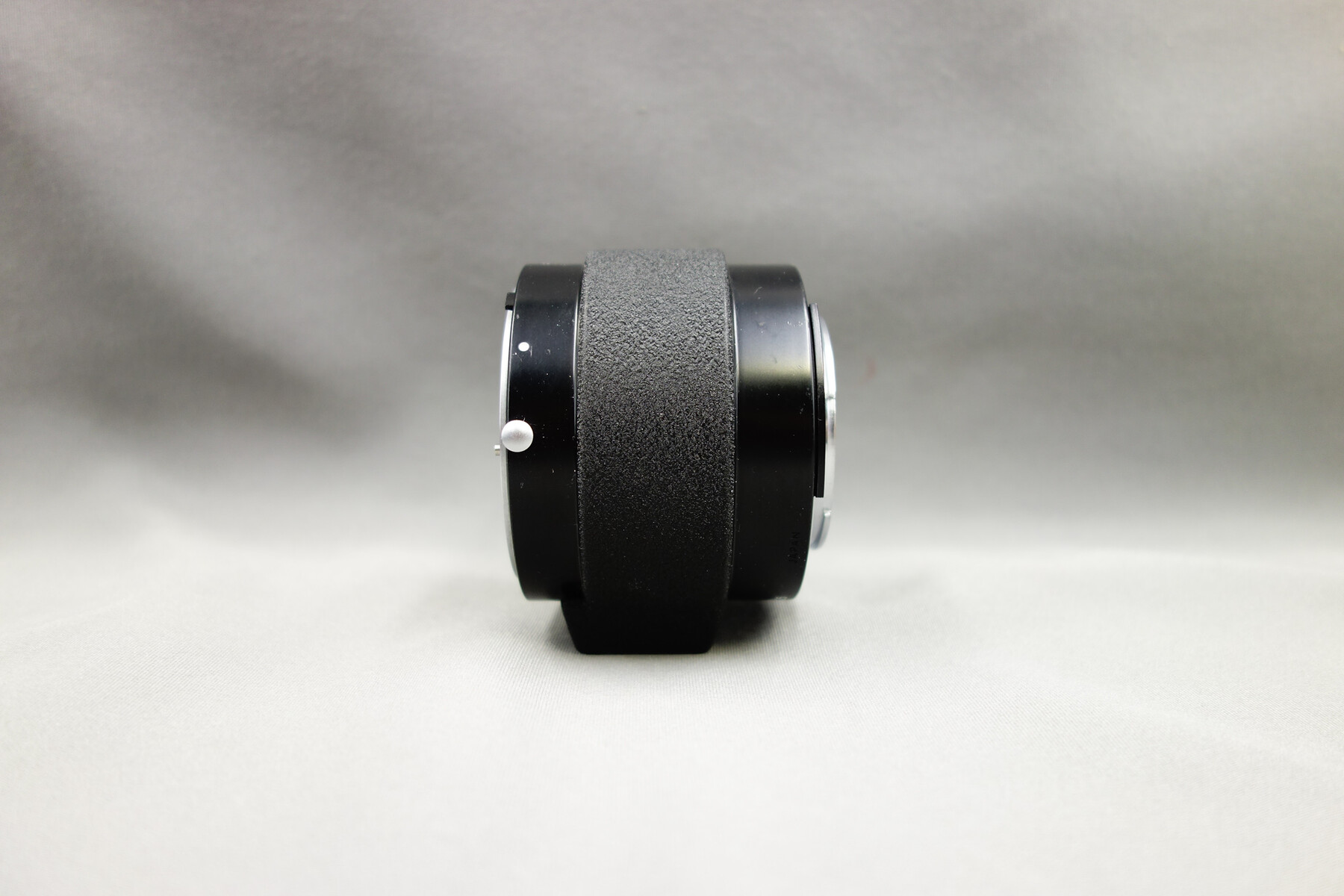 Nikon ニコン Ai-s Micro - NIKKOR 105mm F4 」 の最大撮影倍率 Nikon ニコン Ai-s Micro - NIKKOR 105mm F4 」 の最大撮影倍率