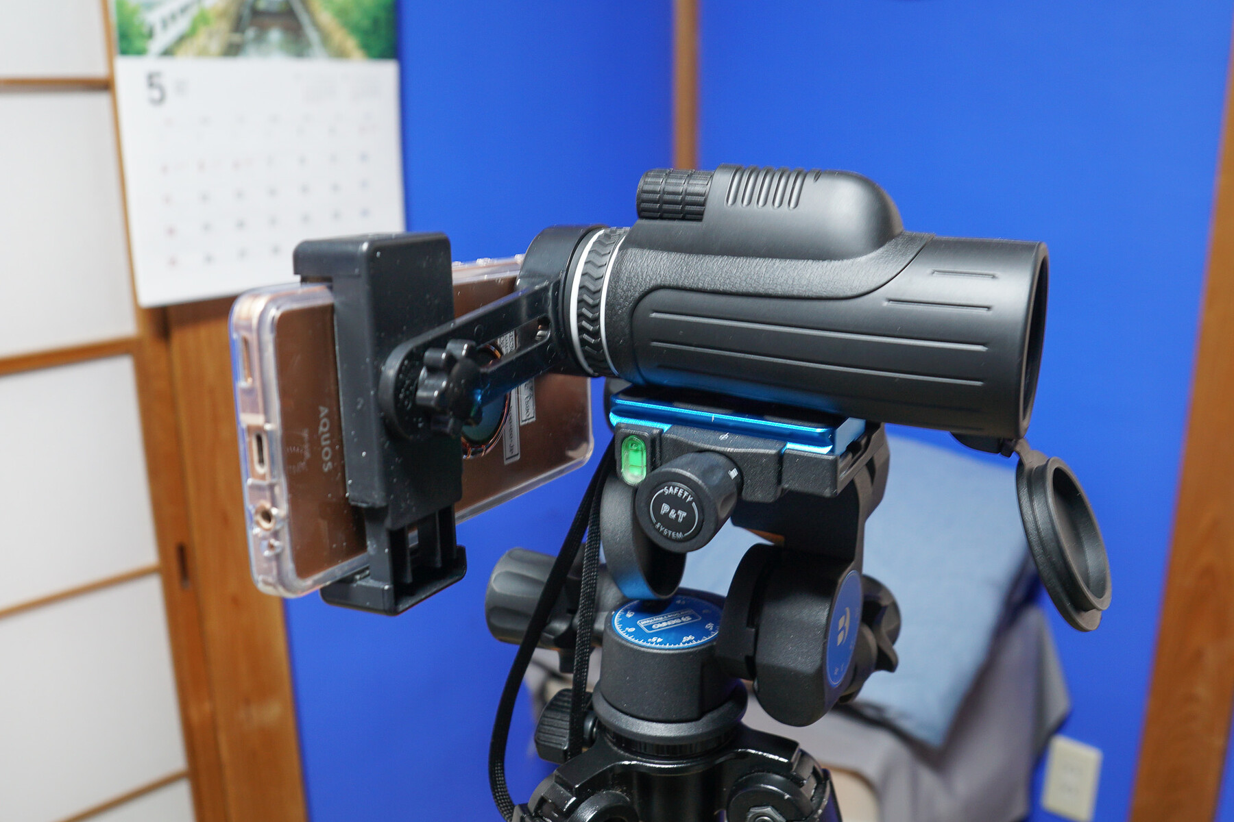 ZOOM MONOCULAR 望遠レンズ 10-300x 高倍率 」 「 HARBOO 80x100