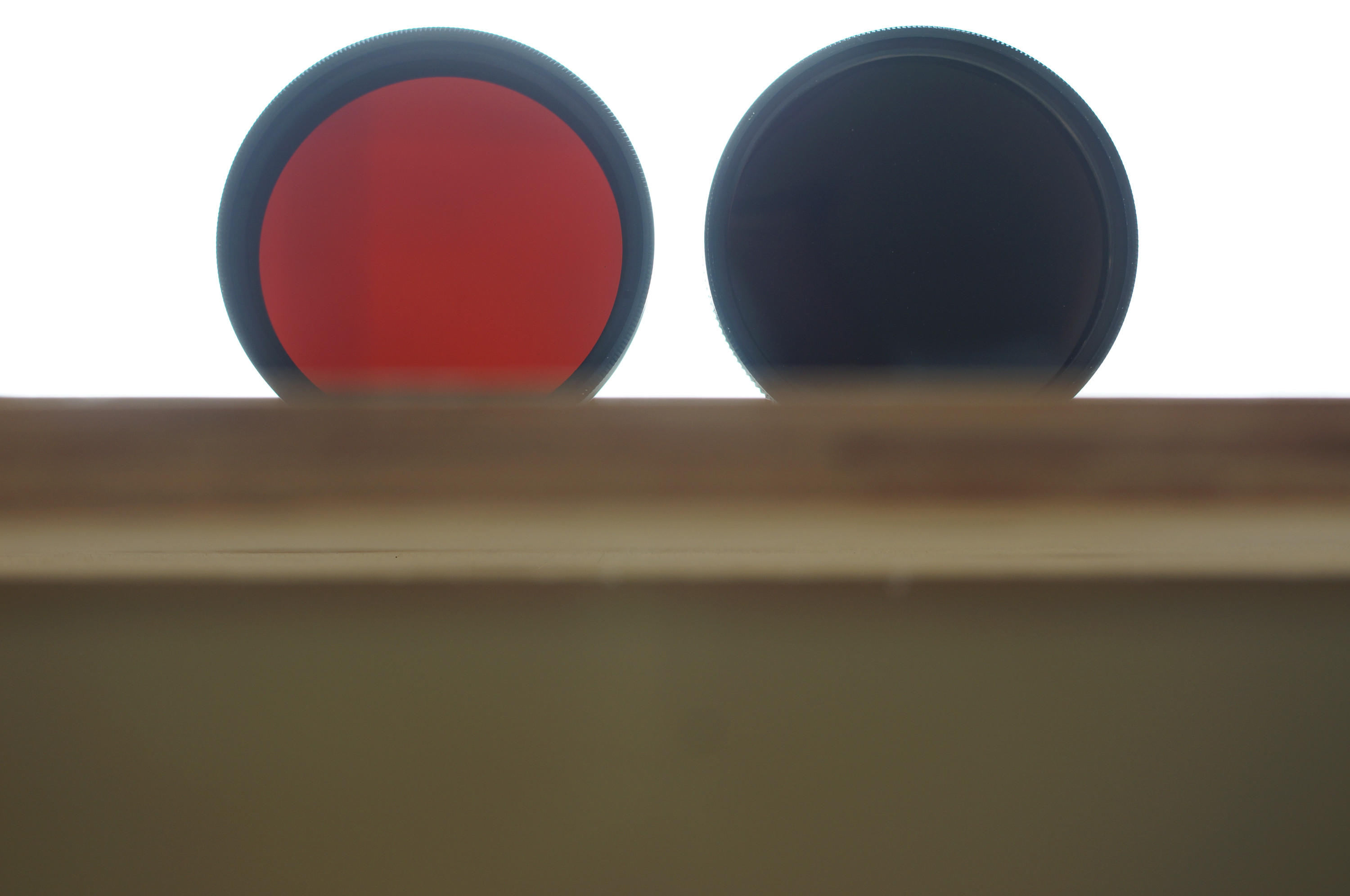 Ir 赤外線 7nm のフィルターを購入しました 趣味の 写真 Diy オーディオ 日記 Ir 赤外線 7nm のフィルターを購入しました 趣味の 写真 Diy オーディオ 日記