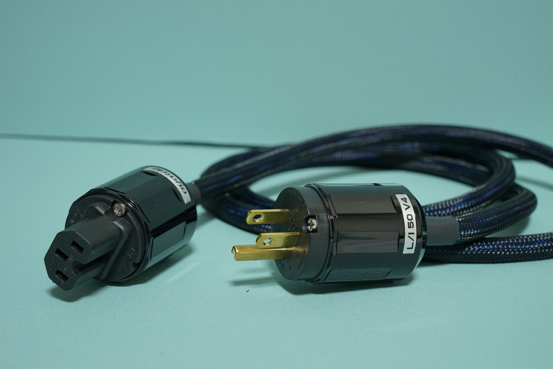 真空管アンプ　電源ケーブル有り 楽天市場】ギターアンプ 電源ケーブルの通販