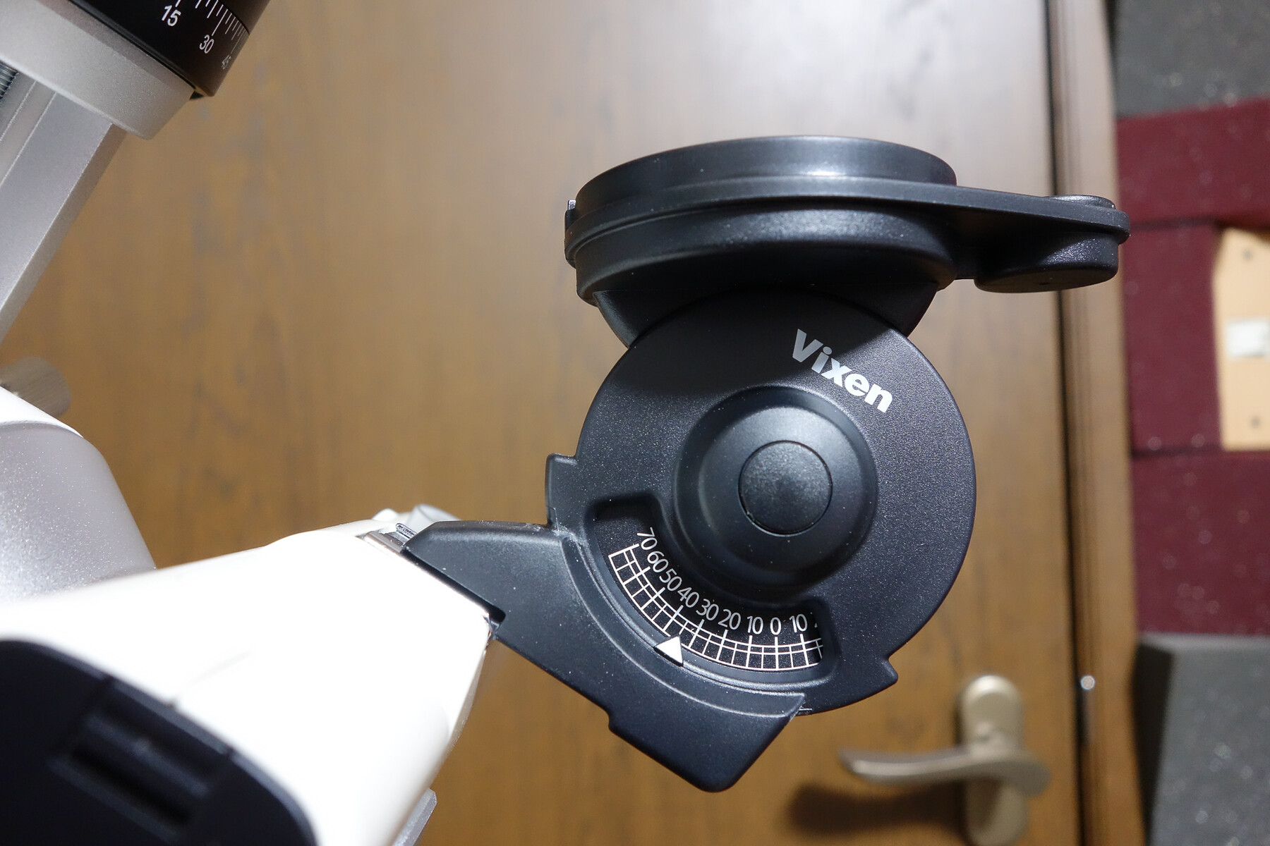 Vixen ポーラメーター 」 を購入 : 趣味の「写真、DIY Vixen ポーラメーター 」 を購入 : 趣味の「写真、DIY