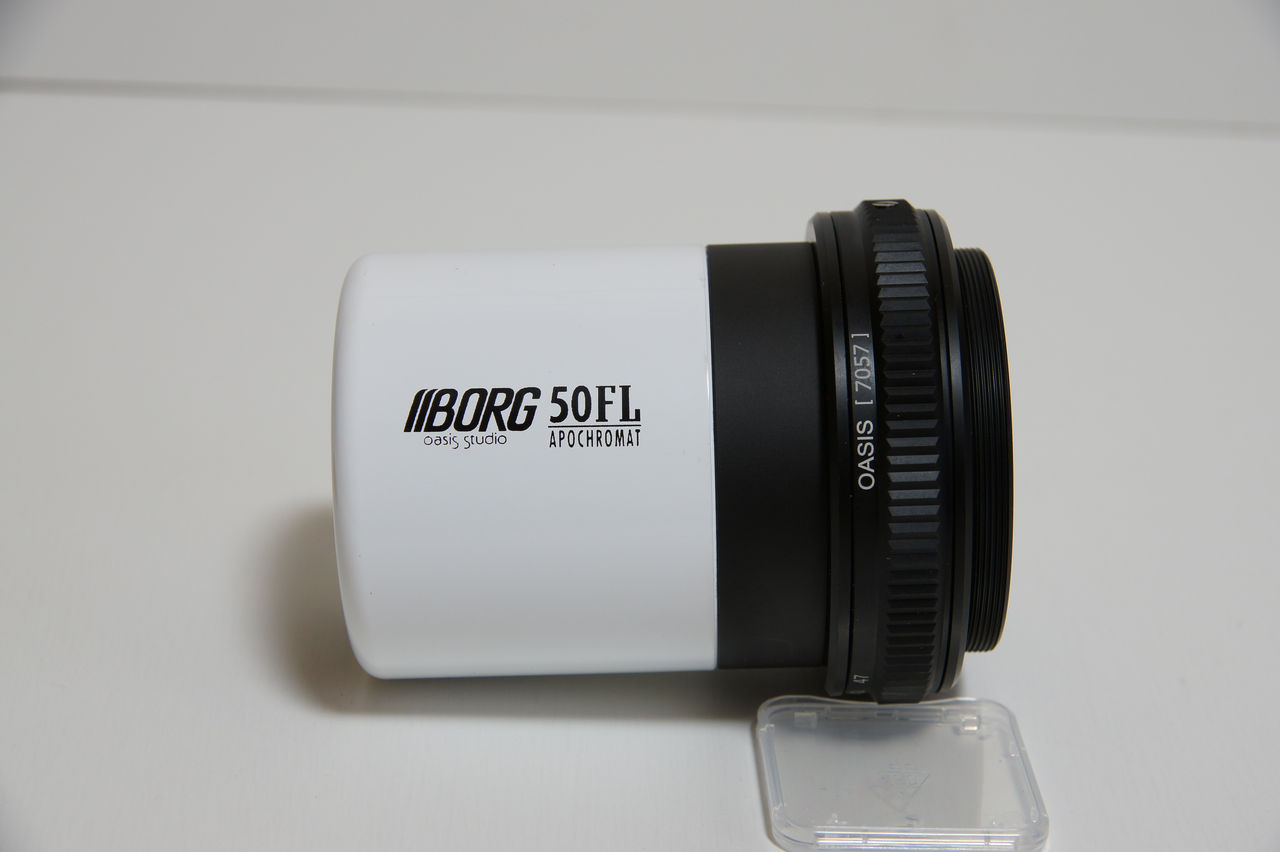 7057]絞りM57の絞り効果を調査 : 趣味の「写真、DIY、オーディオ」日記