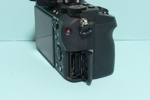 P1250798