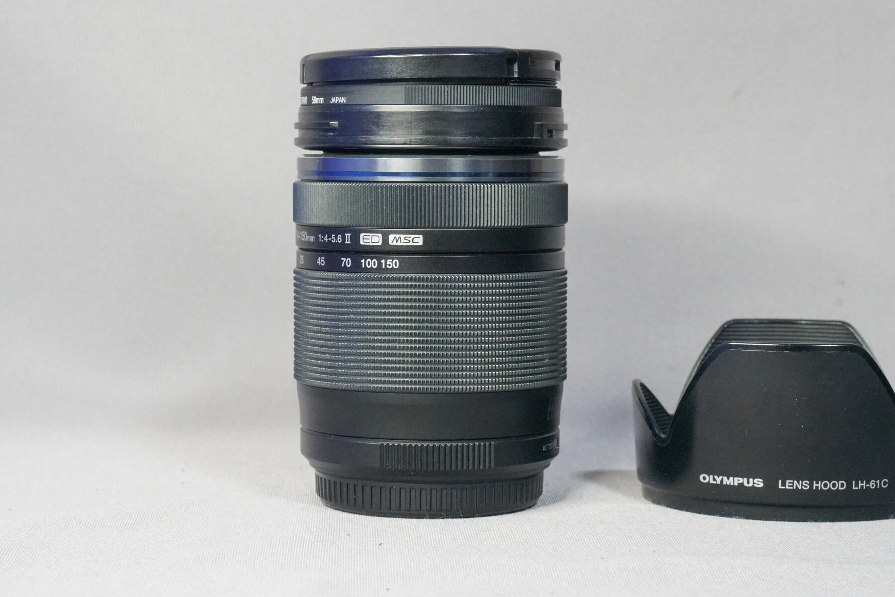 メテオ降臨/Meteorfall　4種セット BANDAI 2026年3月發售: 模型 HG 1/100《MACROSS F》VF-25F