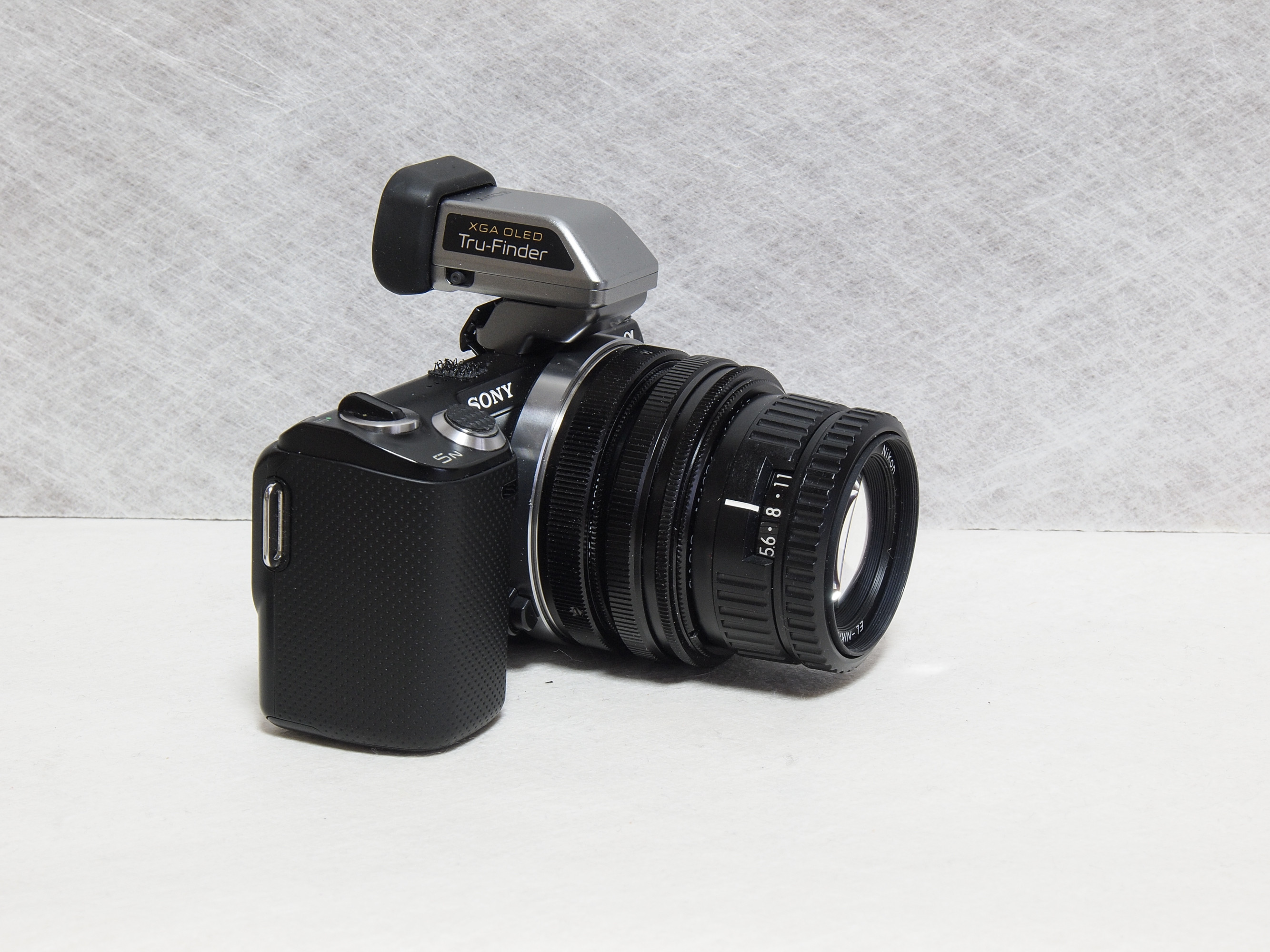 ﾎｯﾄｼｭｰ マルチドット照準器 モデルガン ソニー キャノン ニコン Amazon | AstroStreet ホットシュー対応 マルチドットファインダー