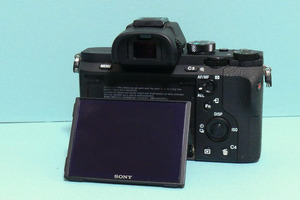 P1250792