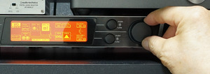 B7202908