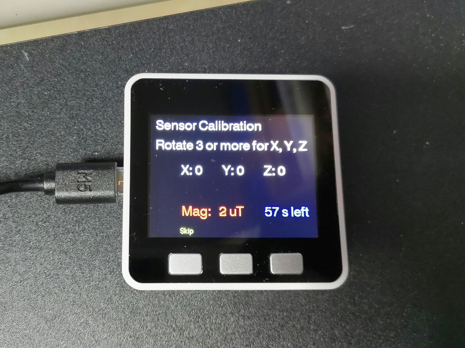 POLE FINDER NS-10 mkⅡ（赤道儀用デジタルコンパス） Amazon.co.jp: 赤道儀 用 デジタル コンパス POLE FINDER NS-10 mkII