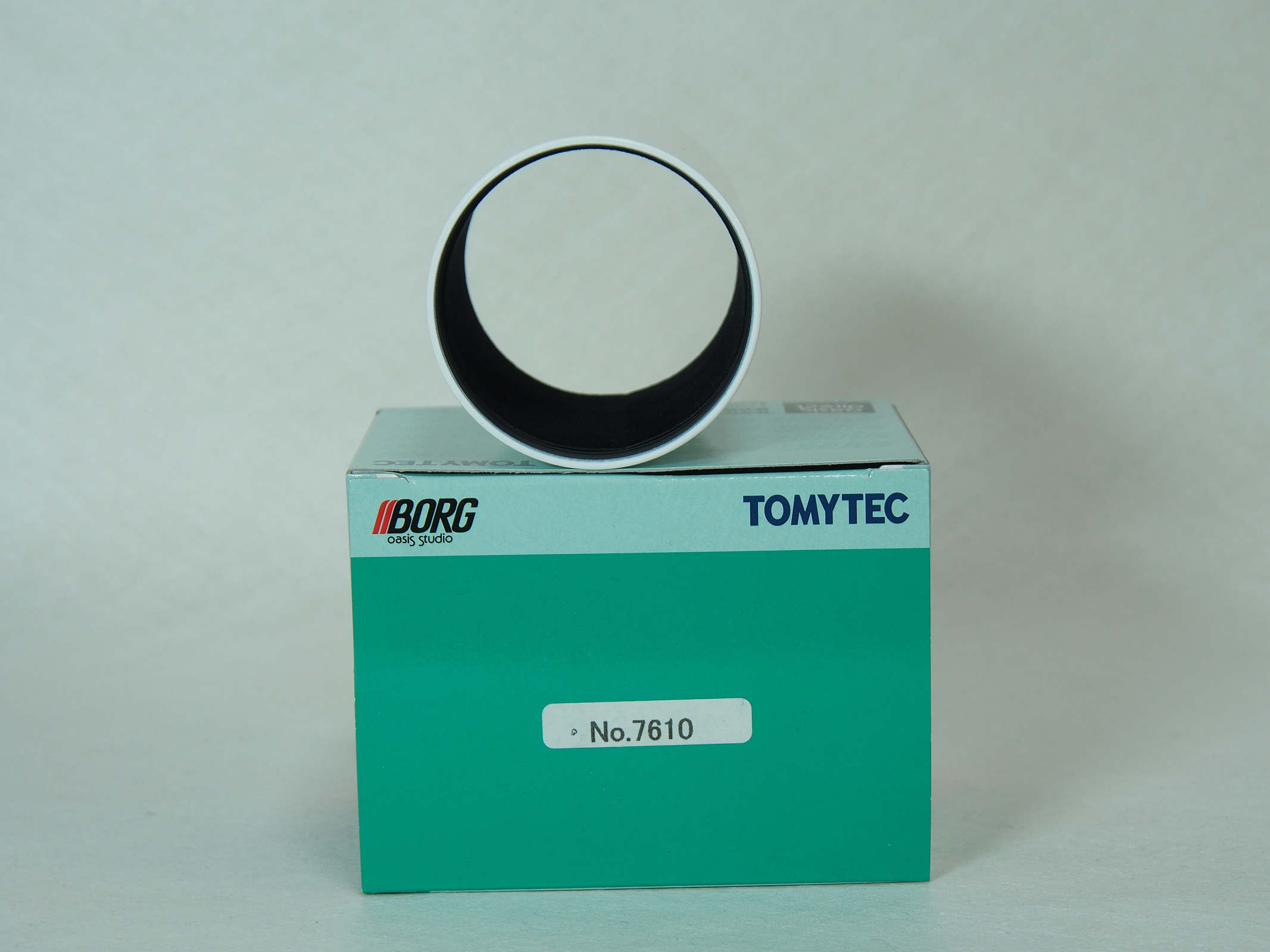 マルチレデューサー0.7×DGTを購入しました : 趣味の「写真、DIY