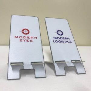アクリルミラーのご案内!