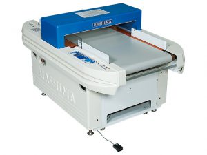 検針機のご紹介！