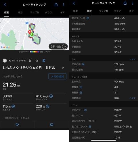 しもふさ7