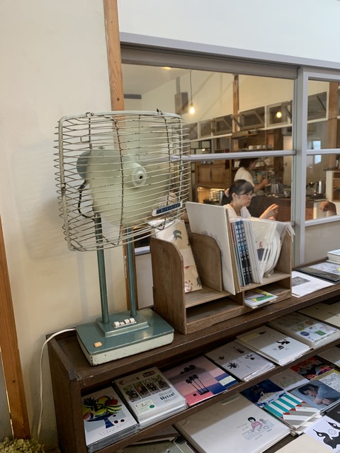 写真 2019-08-24 12 57 10