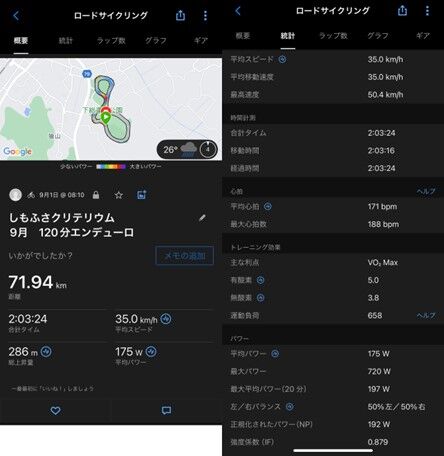 しもふさ5