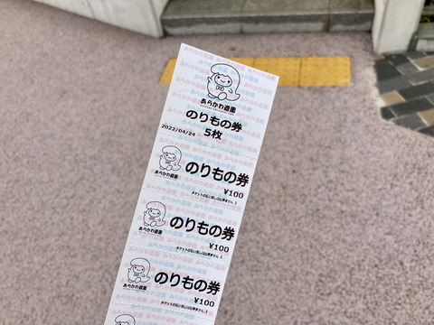 E070A2E8-06AD-47E2-A78C-91D828156C92