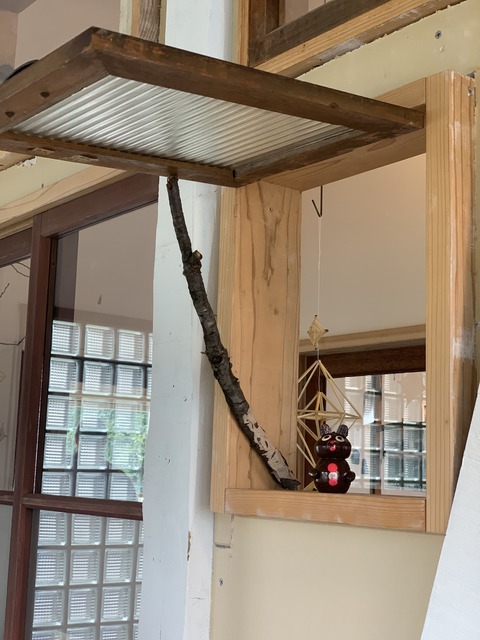 写真 2019-08-24 12 59 37