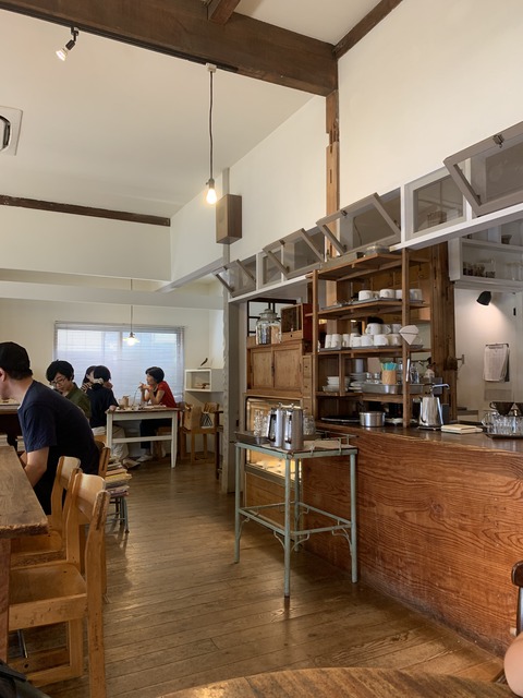 写真 2019-08-24 13 20 38