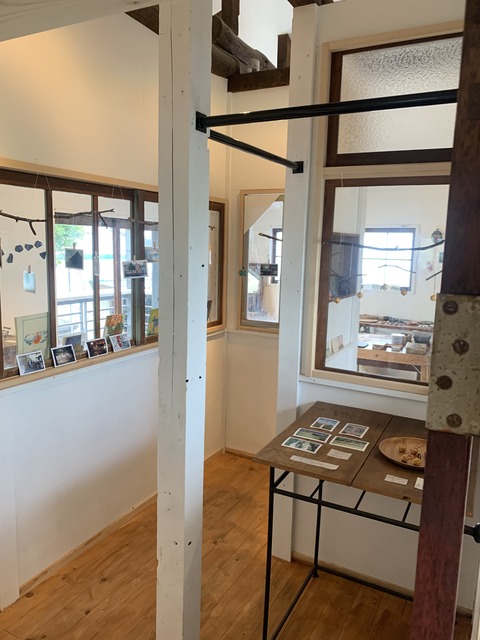 写真 2019-08-24 12 59 53