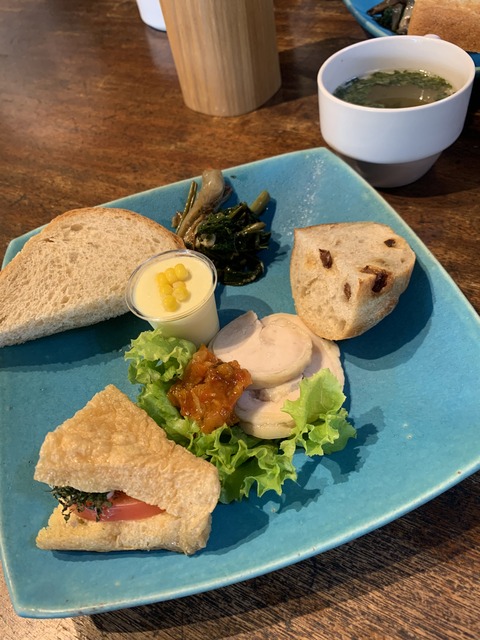 写真 2019-08-24 13 23 50