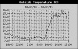 87cdcf7e.gif