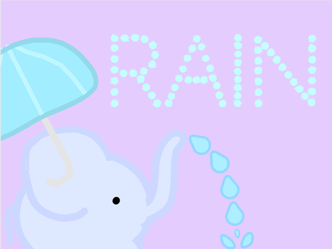 rain_title