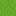 tileset_0331
