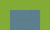 map_sample