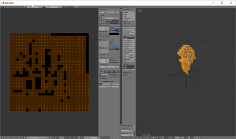 c_001a_sampleblend]_2017-7-16_23-27-28_No-00
