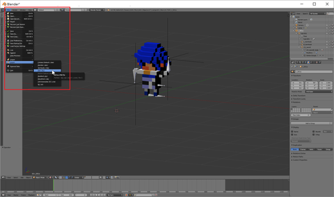 c_001a_sampleblend]_2017-7-16_23-33-16_No-00